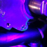 Your inside look into the world of car repair and Volkswagen Dealer service