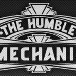 Humble Mechanic Logo