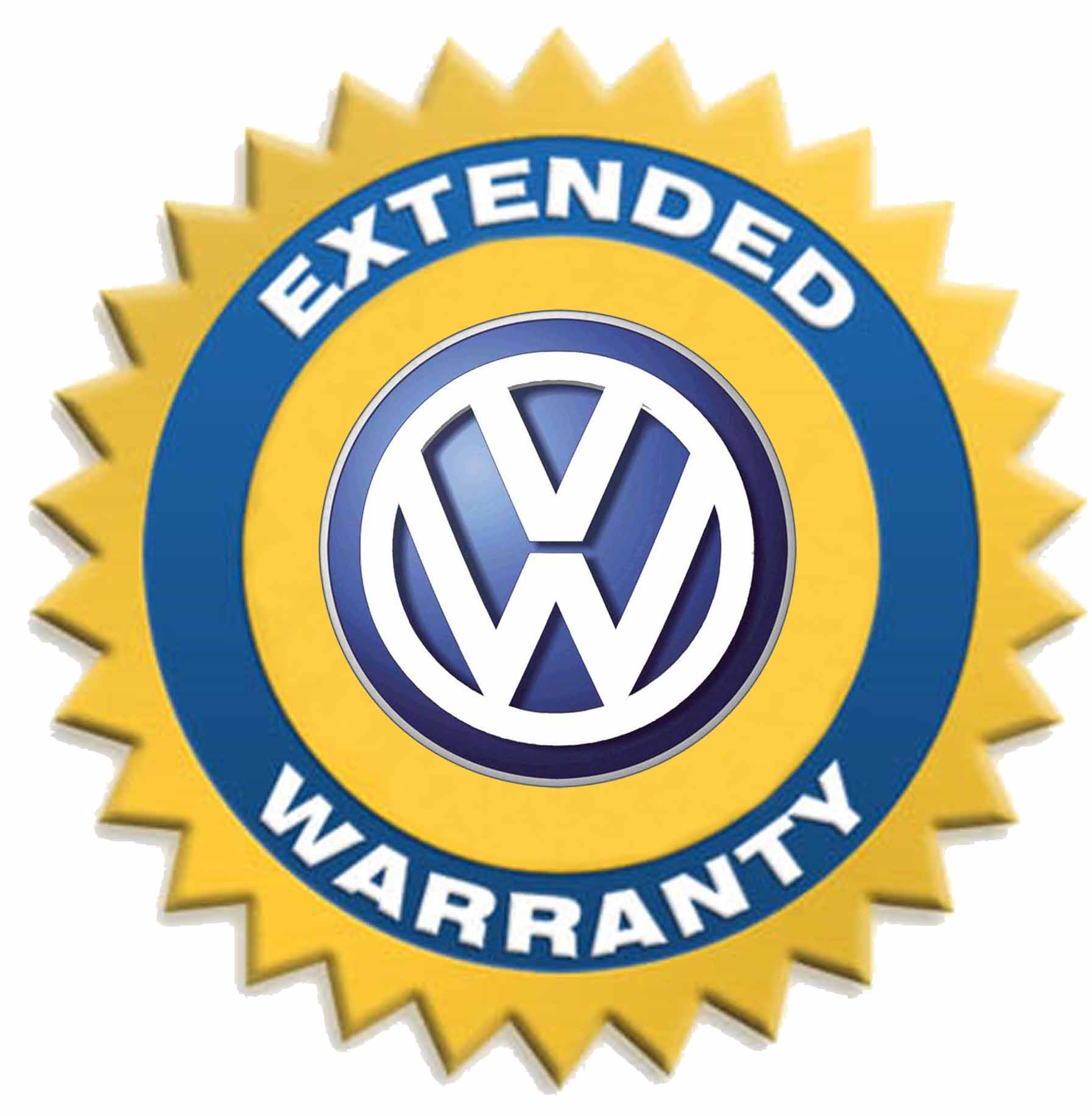 should-you-buy-an-extended-warranty-for-your-car-an-auto-mechanics