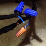 Car Wiring Repair