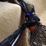 Car Wiring Repair