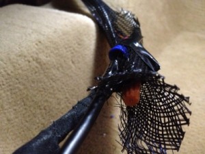 Car Wiring Repair