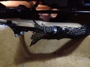 Car Wiring Repair