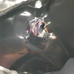 Shop Shots Auto mechanic pictures