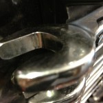 Snap on Auto Mechanc's wrech Snap on Auto Mechanc's wrech