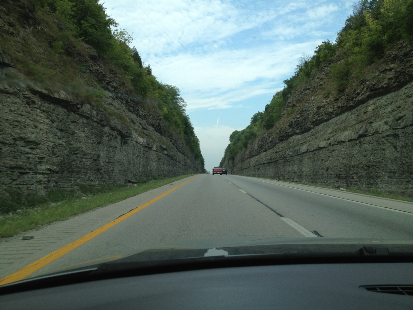 Auto Mechanic 2005 Passat road trip Kentucky Auto Mechanic 2005 Passat road trip Kentucky