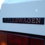 black forest industries Oktoberfest