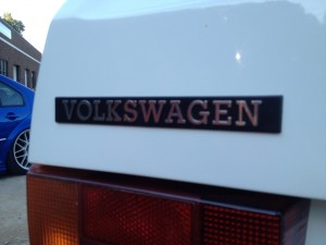 black forest industries Oktoberfest