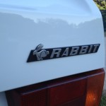 black forest industries Oktoberfest