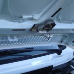 black forest industries Oktoberfest