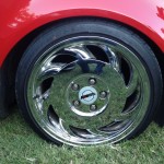 black forest industries Oktoberfest