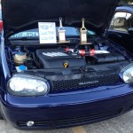 black forest industries Oktoberfest