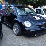 black forest industries Oktoberfest