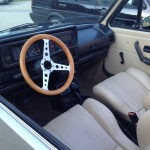 black forest industries Oktoberfest