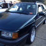 black forest industries Oktoberfest