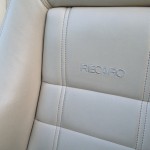 black forest industries Oktoberfest