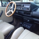 black forest industries Oktoberfest