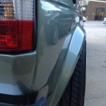 black forest industries Oktoberfest