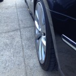 black forest industries Oktoberfest