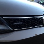 black forest industries Oktoberfest