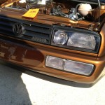 black forest industries Oktoberfest