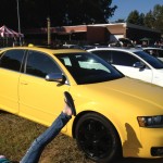 black forest industries Oktoberfest