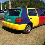 black forest industries Oktoberfest