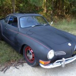 black forest industries Oktoberfest