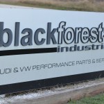 black forest industries Oktoberfest