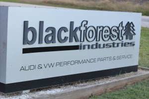 black forest industries Oktoberfest