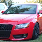 black forest industries Oktoberfest