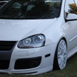 black forest industries Oktoberfest