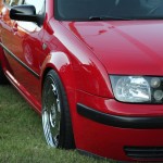 black forest industries Oktoberfest