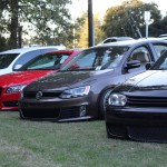 black forest industries Oktoberfest