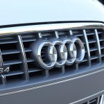 black forest industries Oktoberfest