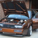 black forest industries Oktoberfest ApexTuning Corrado