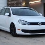 black forest industries Oktoberfest