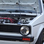 black forest industries Oktoberfest