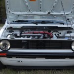 black forest industries Oktoberfest