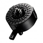 Soundaktor
