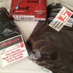 Snap on Giveaway