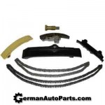 VR6 timing chain kit