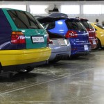 Dubs For A Cause Charity Car Show