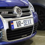 Dubs For A Cause Charity Car Show