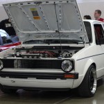 Dubs For A Cause Charity Car Show