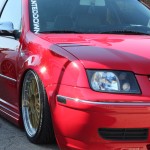 Dubs For A Cause Charity Car Show