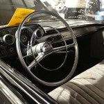 Carolina Collector Auto Fest Pictures