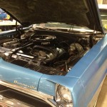 Carolina Collector Auto Fest Pictures