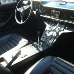 Carolina Collector Auto Fest Pictures