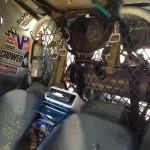 Carolina Collector Auto Fest Pictures